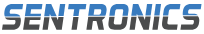 Sentronics